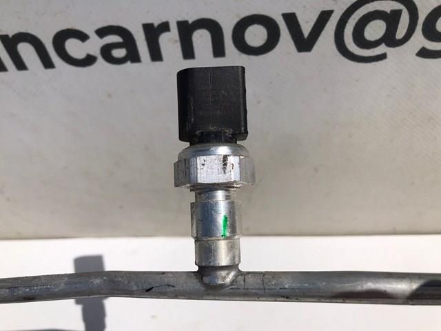 Do koszyka 5Q0959126B VAG Czujnik ciśnienia bezwzględnego klimatyzacji