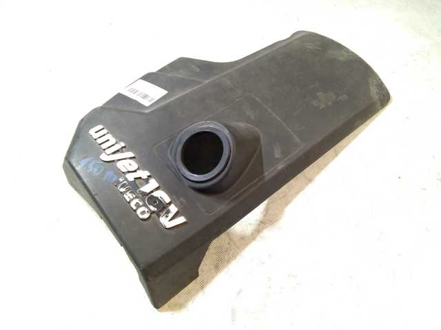 Iveco 504034872 cena, od 28,13 USD