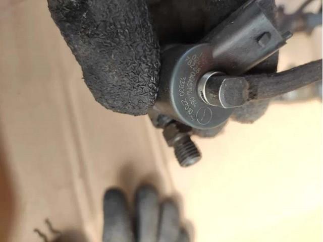 0445110064 Hyundai/Kia Wtryskiwacz paliwa