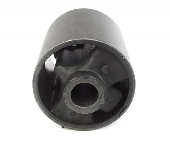 Poduszka (podpora) silnika lewa (silentblock) Solgy 201231 cena, od 12,35 USD
