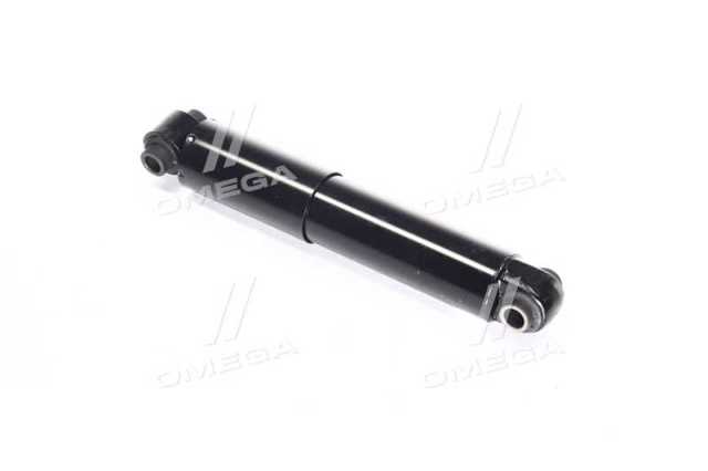 Amortyzator przyczepy SAF 2376007052 cena, od 92,79 USD