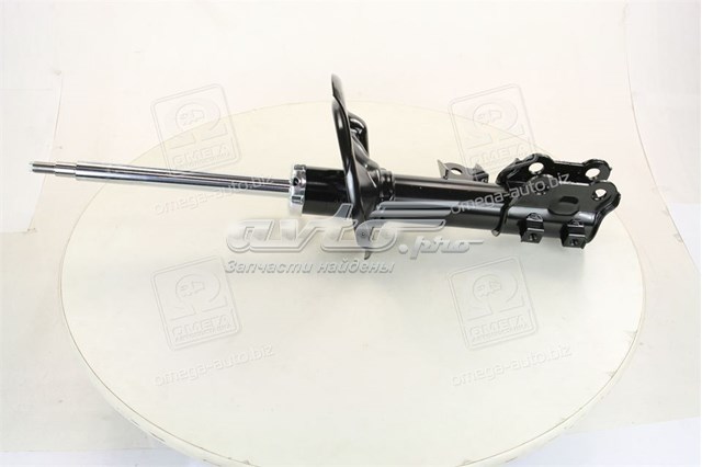 Amortyzator przedni lewy Hyundai/Kia 546511M000 cena, od 52,45 USD