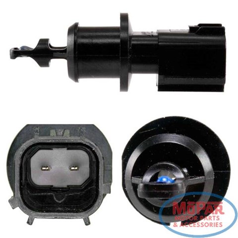 5S1024 Ultra Power Czujnik temperatury powietrza wlotowego