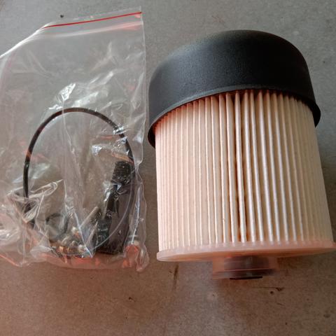  Shafer FE33826D