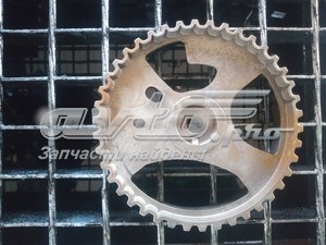  Peugeot/Citroen 9802042380
