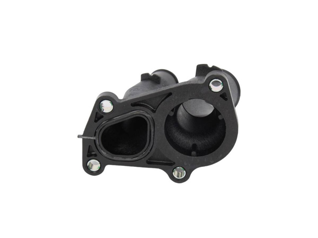 Obudowa termostatu BE8Z8592B Ford