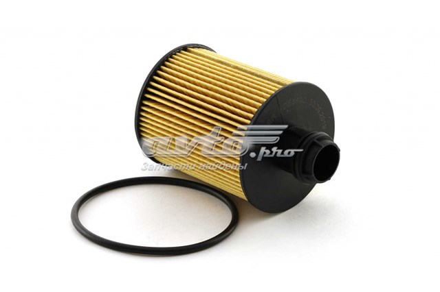 Do koszyka FOE559D Shafer Filtr oleju