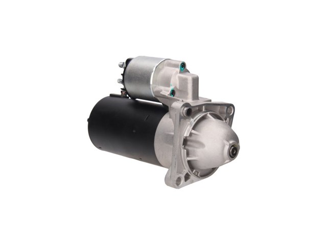 Rozrusznik MSG CMS1212 cena, od 123,89 USD