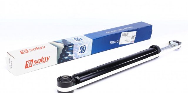 Amortyzator tylny Solgy 211062 cena, od 31,76 USD
