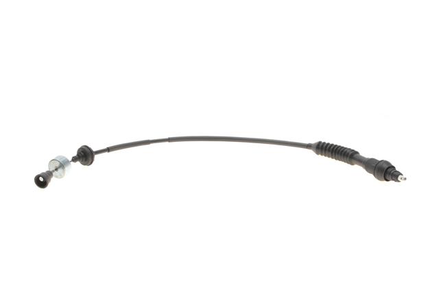 Linka sprzęgła Autotechteile 5060203