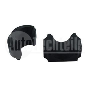 7003101 Autotechteile Stabilizator przedni