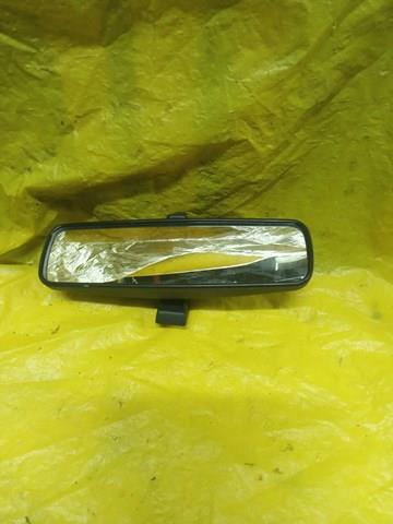 Do koszyka Lusterko wewnętrzne Dacia Logan I  MCV KS