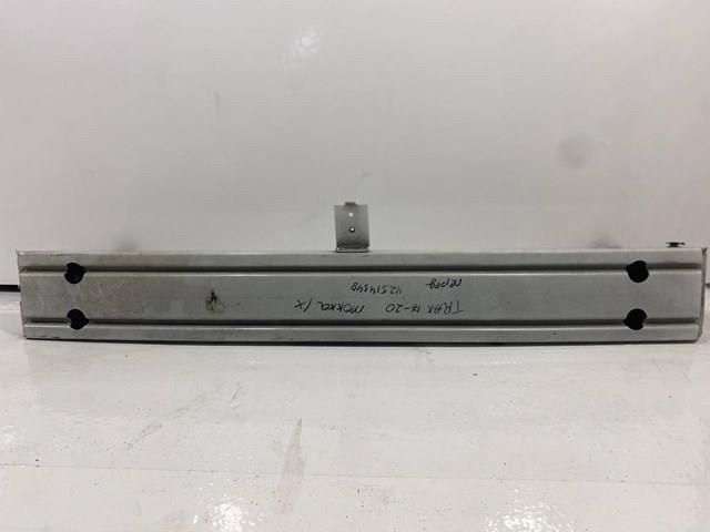 42514348 General Motors wzmocnienie zderzaka przedniego
