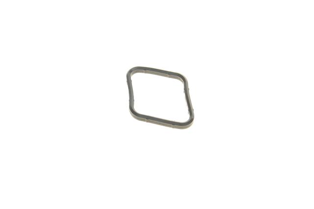 Uszczelka adaptera filtra oleju 113019 Solgy