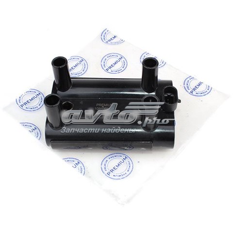 Cewka zapłonowa Geely 1016050265 cena, od 24,27 USD