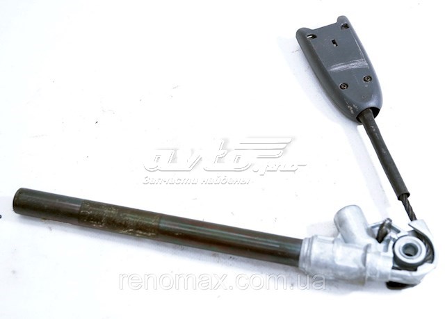  Renault (RVI) 8200238781 cena, od 48,57 USD