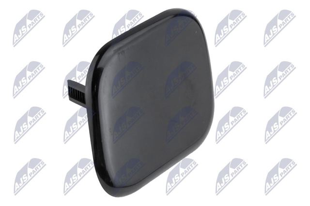 Nakładka dyszy spryskiwacza reflektora przedniego 986812P500 Hyundai/Kia