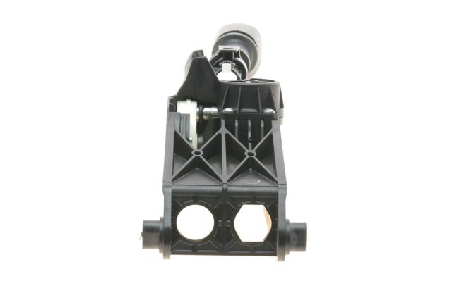 Do koszyka RWS1369 Rotweiss Mechanizm zmiany biegów (cięgno)