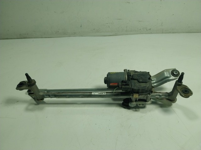 Mechanizm wycieraczek Volkswagen Golf VIII hatchback (CD1, DA1) (2019 - 2026) cena, od 260,94 USD