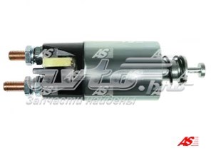 Elektromagnes rozrusznika SS5019 AS/Auto Storm