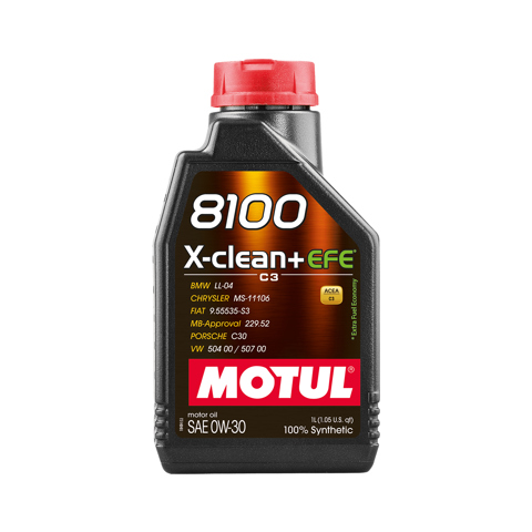 111657 Motul Olej do silnika
