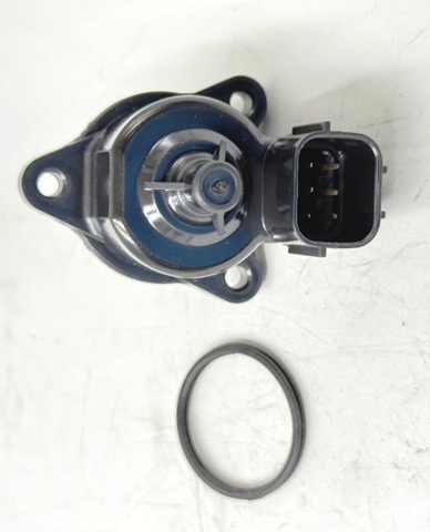Regulator biegu jałowego ST1450A132 SAT