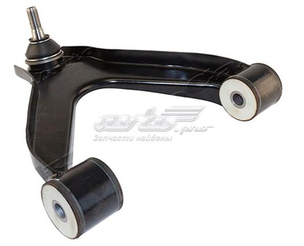 Wahacz zawieszenia przedniego górny lewy/prawy Iveco 5801564293 cena, od 103,86 USD