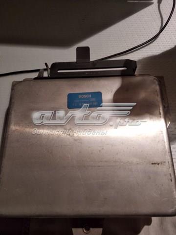 Sterownik silnika BMW 3 