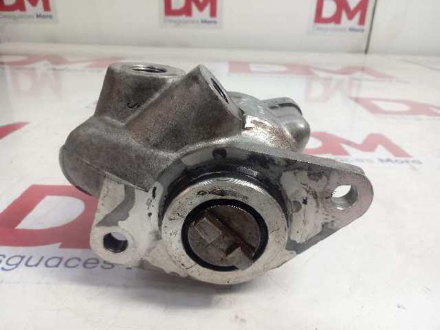 Pompa wspomagania hydraulicznego kierownicy 7682955142 Iveco