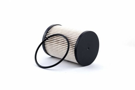 Filtr paliwa Shafer FE226D cena, od 12,82 USD