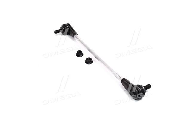 PL0586 CTR Łącznik stabilizatora przedniego