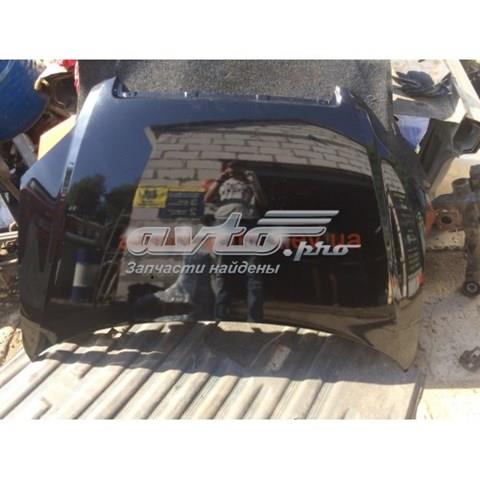 SF69Y08402020 ZAZ Maska silnika