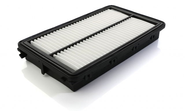 Filtr powietrza SX30027 Shafer