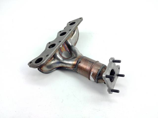  VAG 030178BAF