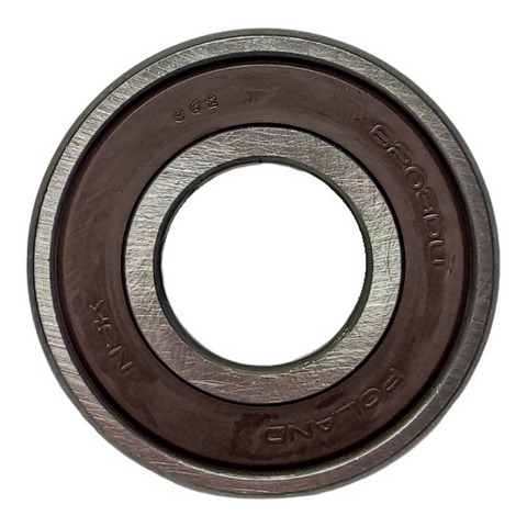 Łożysko alternatora NSK 6203DDUCM cena, od 4,73 USD