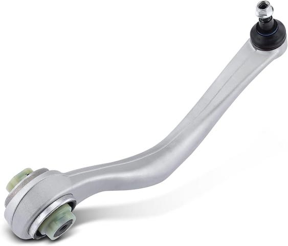 50547029 Fiat/Alfa/Lancia Wahacz zawieszenia przedniego dolny lewy