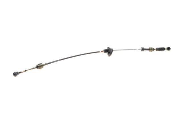 Do koszyka 1002691 Autotechteile Linka zmiany biegów