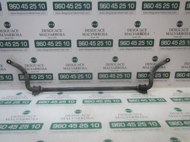 Stabilizator przedni KIA Sorento I SUV (JC) (2002 - 2006) cena, od 77,92 USD