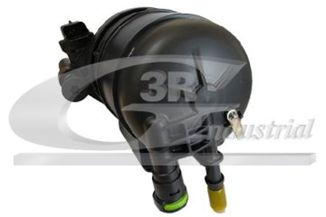 Filtr paliwa Land Rover LR072006 cena, od 93,85 USD