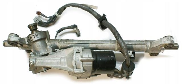 34110AL080 Subaru Listwa kierownicza (maglownica)