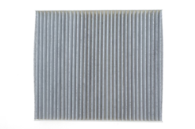 Do koszyka AF5038A Alpha Filter Filtr kabiny