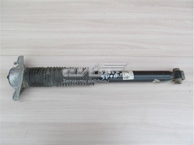 55311F1530 Hyundai/Kia Amortyzator tylny