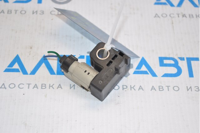 Czujnik AIRBAG przedni Hyundai/Kia 959301R000 cena, od 67,92 USD