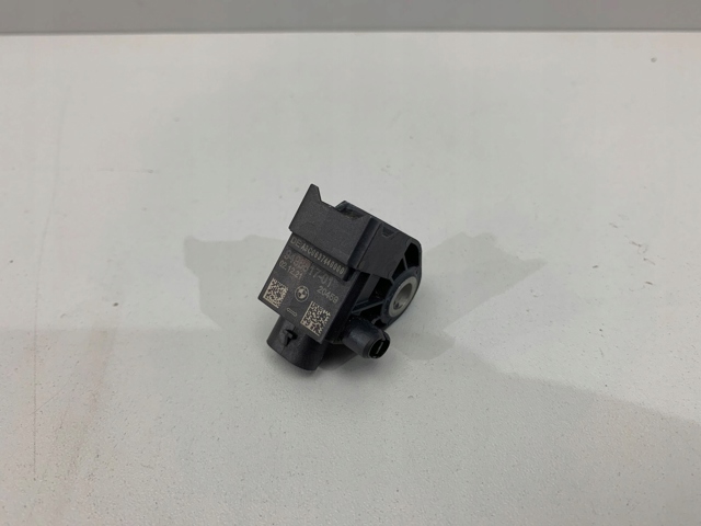 Czujnik przyspieszenia wzdłużnego 9496817 BMW