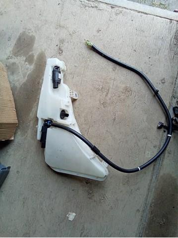  VAG 4G8955451 cena, od 44,93 USD