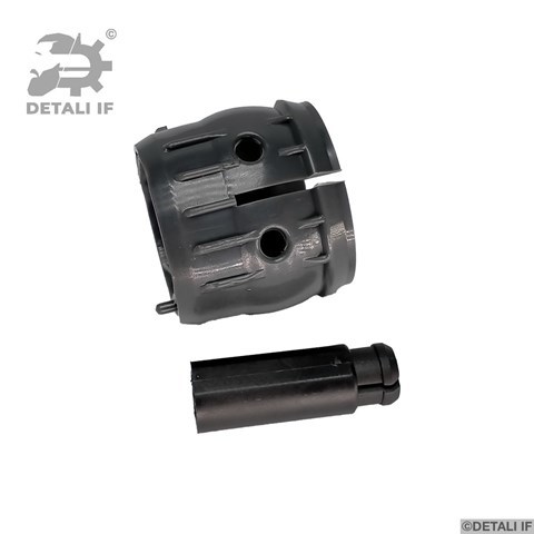 DF11567 Detali IF Mechanizm zmiany biegów (cięgno)