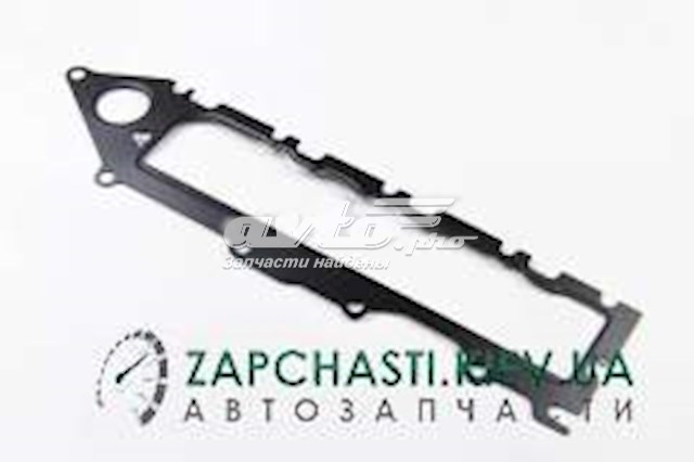 Uszczelka kolektora ssącego 04L129717D VAG