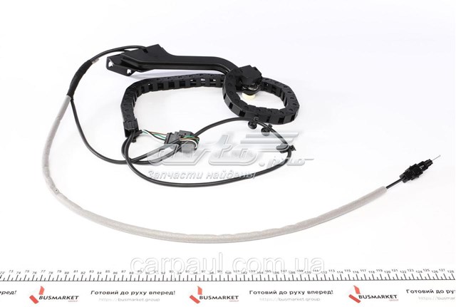  Autotechteile 1108215
