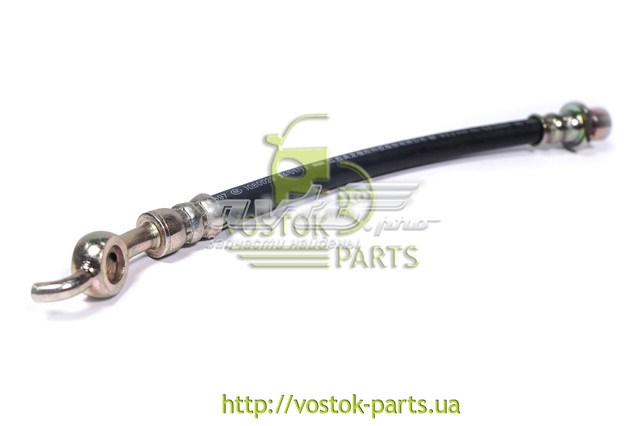 Cylinder roboczy sprzęgła BYD F3 sedana (2005 - 2026) cena, od 14,44 USD