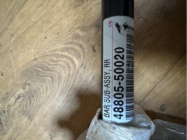  Stabilizator tylny Lexus LS 